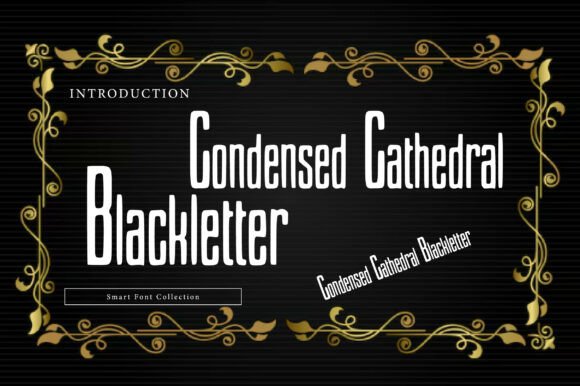 Condensed Cathedral: A Designer’s Real-World Review