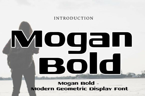 Mogan Bold: A Designer’s Real-World Review